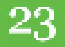 23 logo