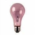 Neodymium A51 Bulb