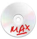 Max Audio Transcoder