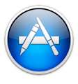 App Store Icon