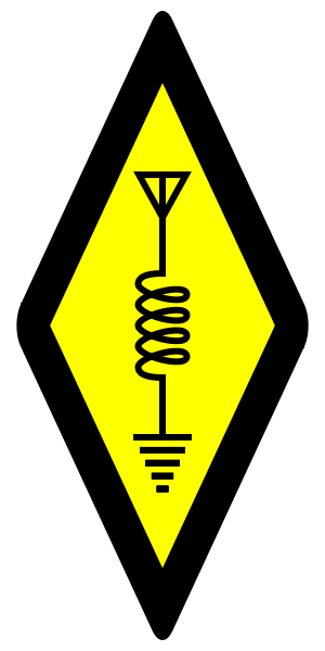 International_amateur_radio_symbol