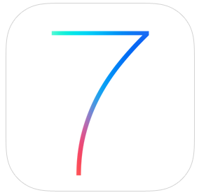 ios-7-logo