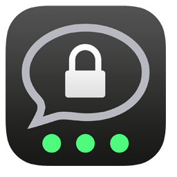 Threema, the secure Whatsapp alternative