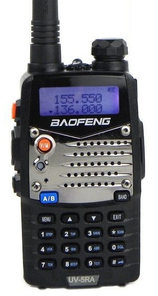 baofeng-uv-5ra-plus