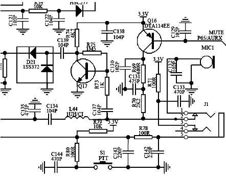 uv5r-schema-before