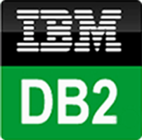 DB2