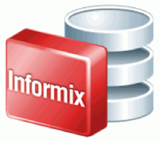Informix