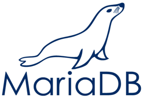 MariaDB