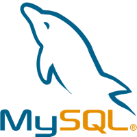 MySQL