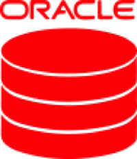 Oracle 8+