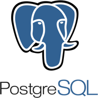 PostgreSQL